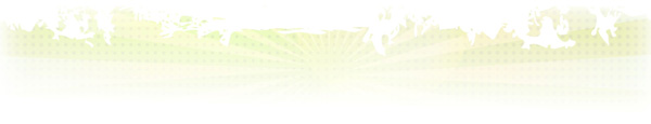 Top For Embroidery.jpg
